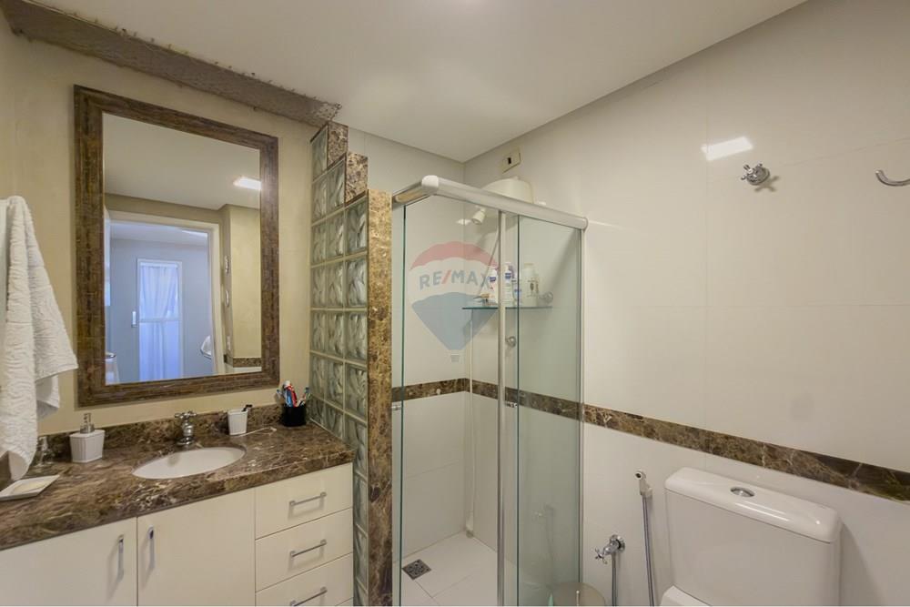 Apartamento - Venda - Brasília , Distrito Federal - 23032026-IMG_7532.jpg - 880221042-57