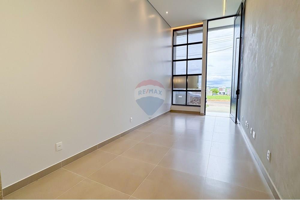 Casa - Venda - Cidade Ocidental , Goiás - IMG_3988.jpg - 880111098-12