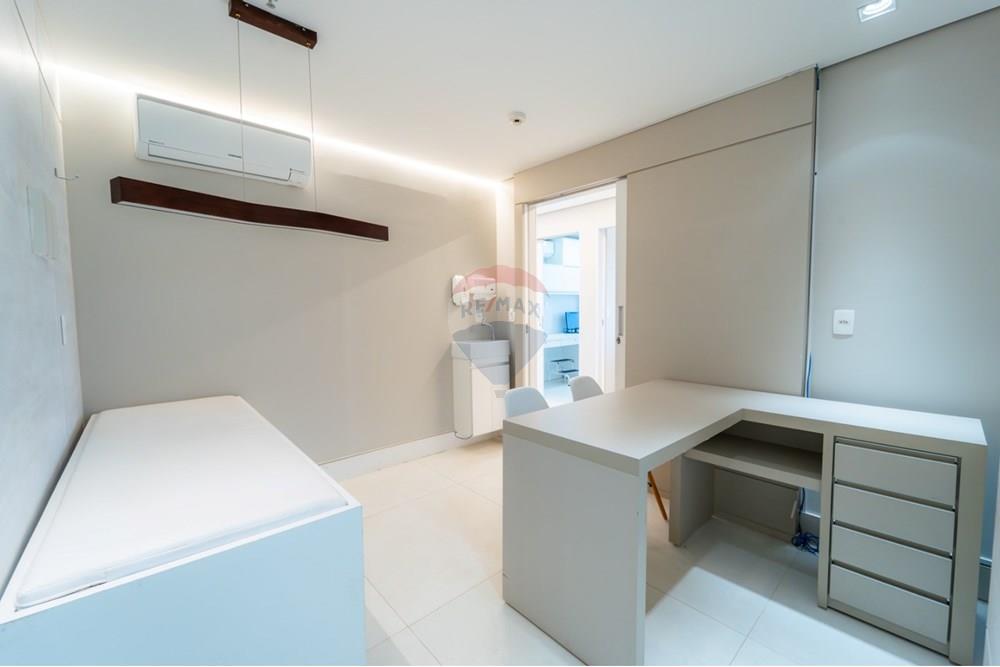 Cj. Comercial/ Sala - Venda - Brasília , Distrito Federal - BIOSPHERE NOVAS FOTOS 11.jpeg - 880171015-7