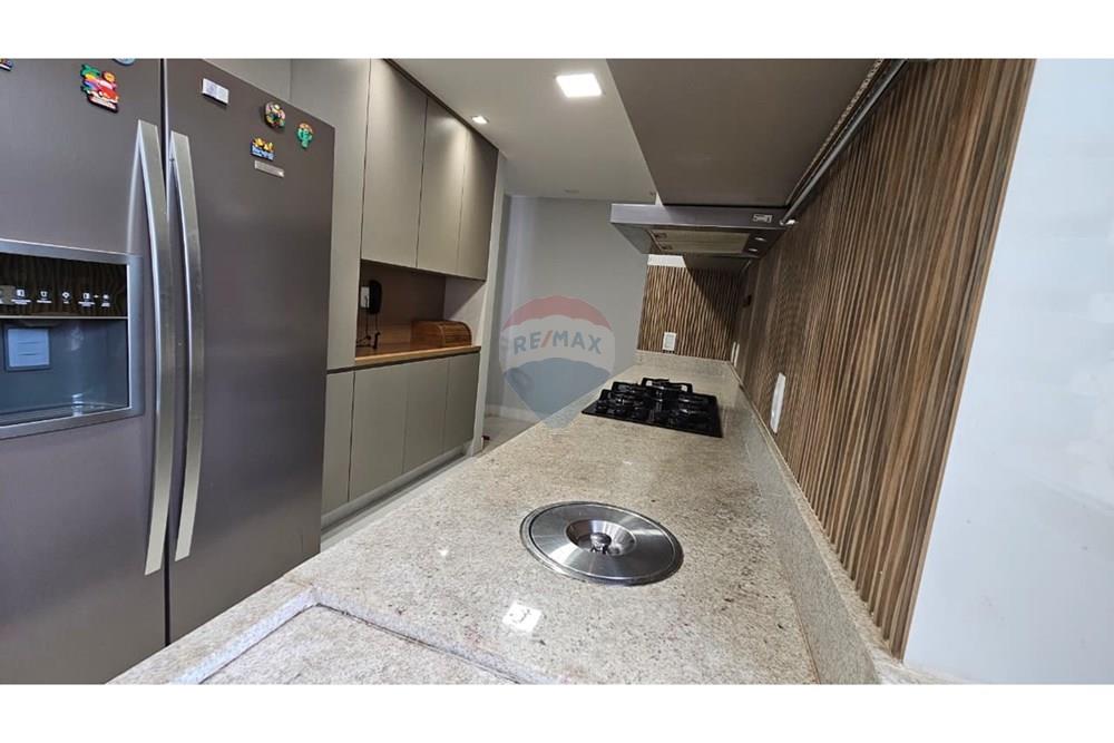 Apartamento - Venda - Águas Claras , Distrito Federal - c7ba8161-4726-42a4-9abc-434df3ff1a66.jpg - 880341086-67