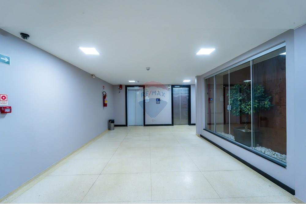 Cj. Comercial/ Sala - Venda - Brasília , Distrito Federal - DSC03819-Aprimorado-NR.jpg - 880461009-48