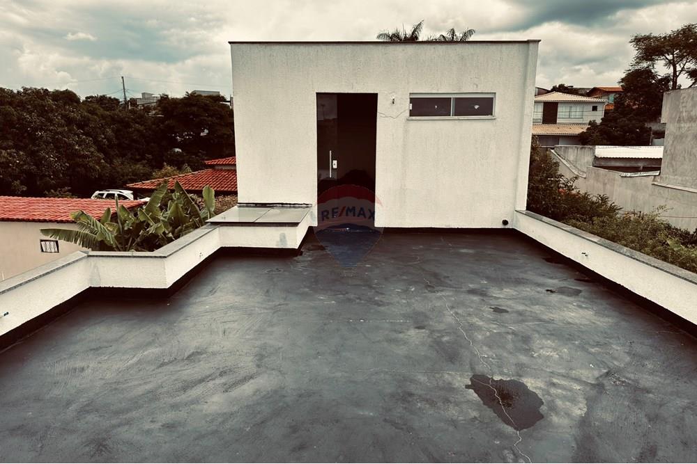 Casa de Condomínio - Venda - Águas Claras , Distrito Federal - IMG_0285.JPEG - 880231170-4