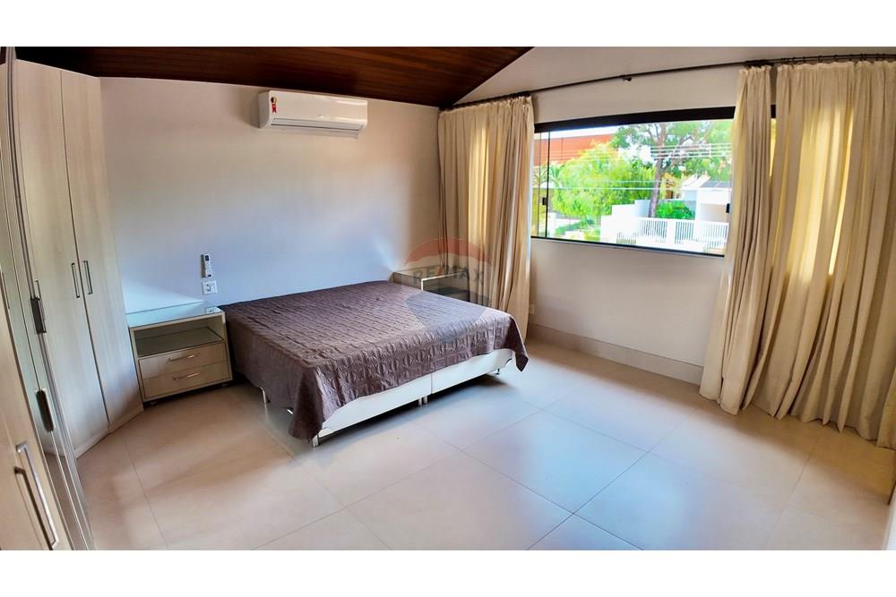 Casa - Venda - Brasília , Distrito Federal - DJI_20260313125013_0435_D.jpg - 880411075-11