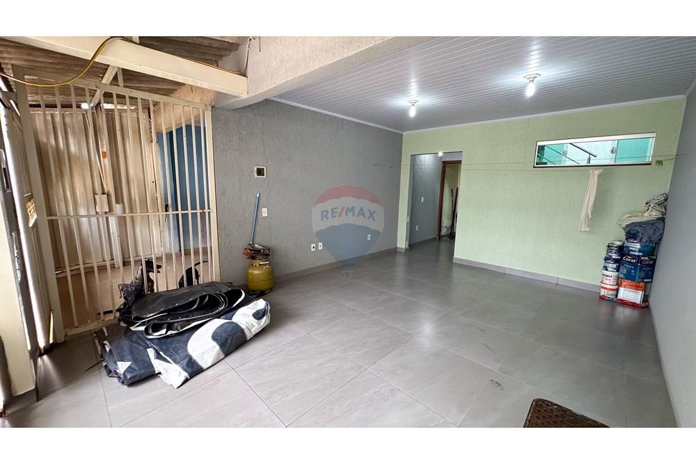 Casa - Venda - Samambaia , Distrito Federal - IMG_3340.jpg - 880221062-15