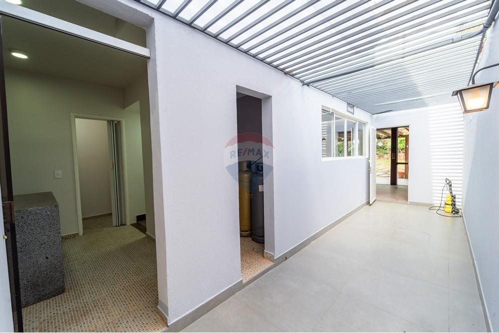 Casa - Venda - Brasília , Distrito Federal - DSC06881-Aprimorado-NR.jpg - 880461009-40