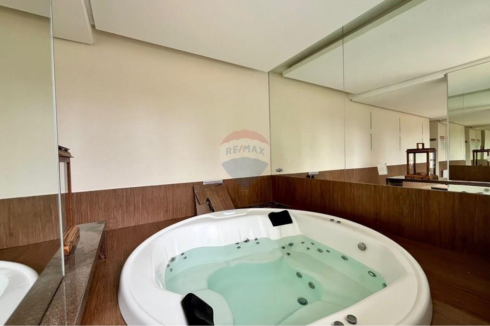 Apartamento - Venda - Águas Claras , Distrito Federal - IMG-20260119-WA0015.jpg - 880341106-45