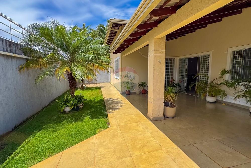 Casa - Venda - Paranoa , Distrito Federal - IMG_0540.jpg - 880111037-114