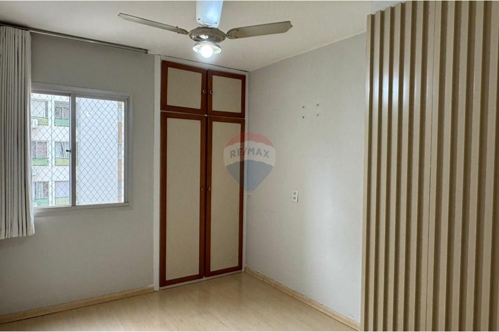 Apartamento - Venda - Brasília , Distrito Federal - WhatsApp Image 2025-12-06 at 08.03.15.jpeg - 880341021-166