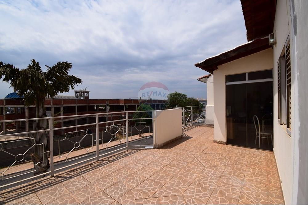 Casa - Venda - Riacho Fundo , Distrito Federal - DSC_2781.JPG - 880261146-3