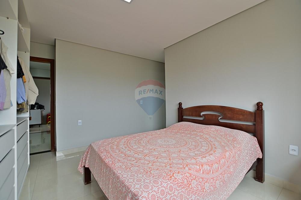 Apartamento - Venda - Vicente Pires , Distrito Federal - DSC_5655.JPG - 880161069-11