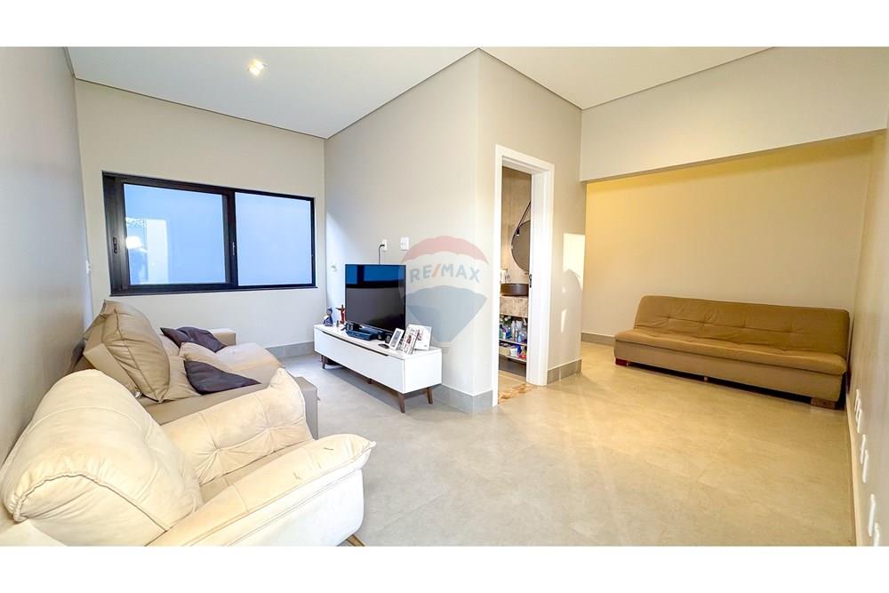 Casa de Condomínio - Venda - Brasília , Distrito Federal - IMG_2356.jpg - Suite - 880161011-41