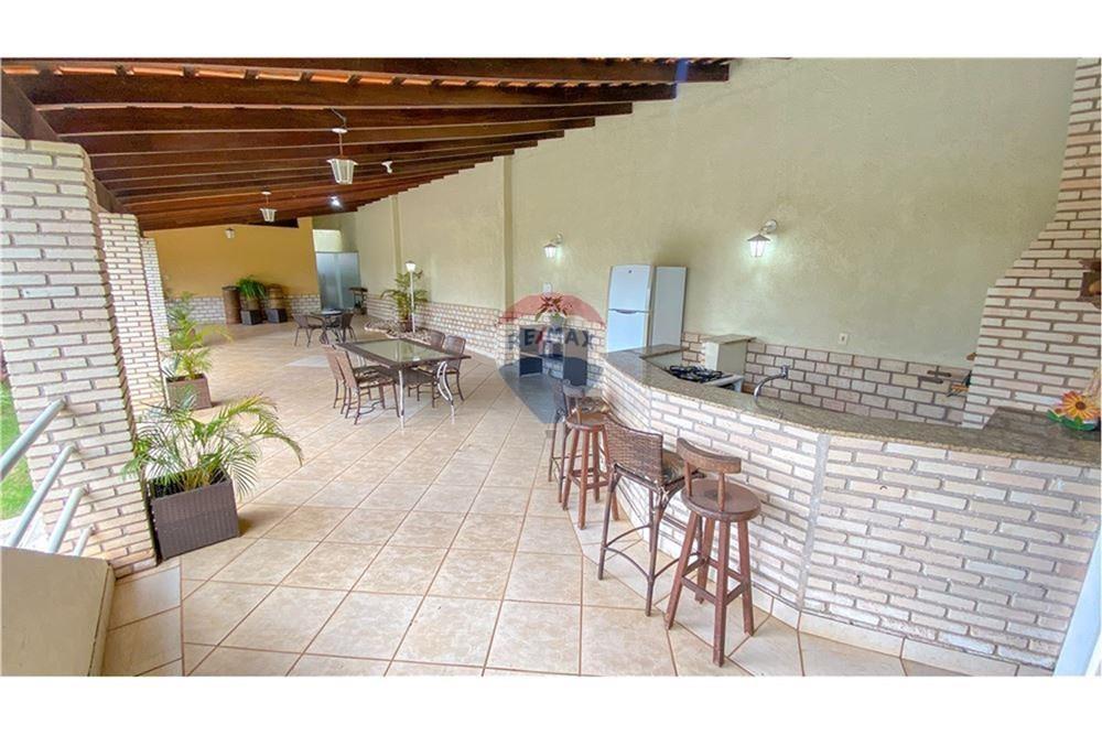 Casa - Venda - Águas Claras , Distrito Federal - A 38.jpg - 880341018-229