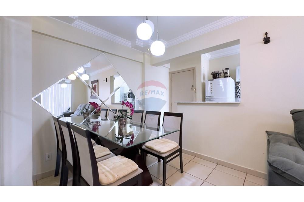 Apartamento - Venda - Taguatinga , Distrito Federal - IMG_7627.jpg - 880341027-24