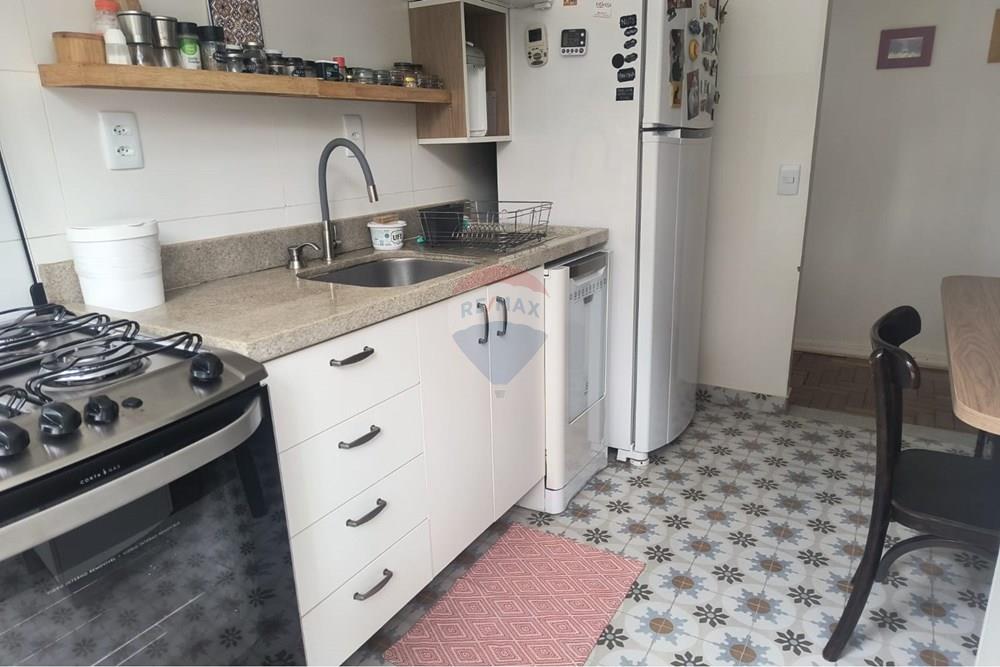 Apartamento - Venda - Brasília , Distrito Federal - elisa foto 3.jpg - 880461010-67