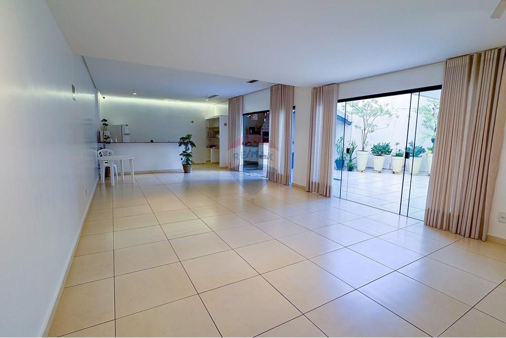 Apartamento - Venda - Brasília , Distrito Federal - IMG_6284.jpg - 880221012-11