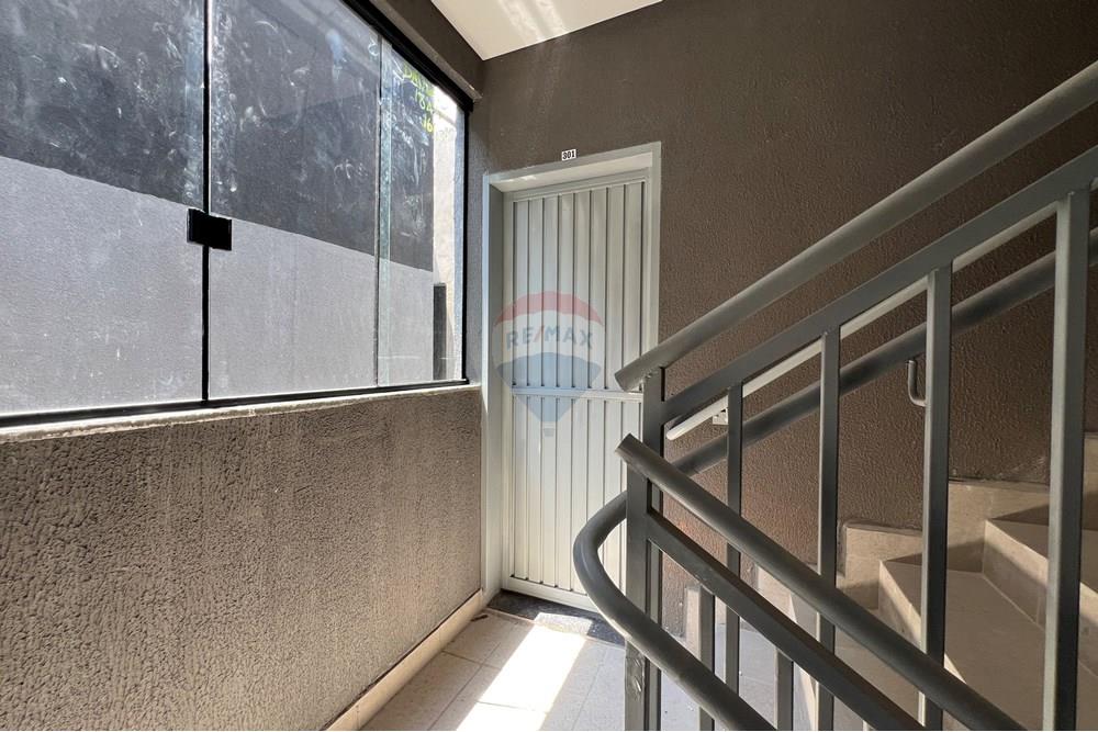 Apartamento - Venda - Águas Lindas de Goiás , Goiás - IMG_5361.JPG - 880351097-9