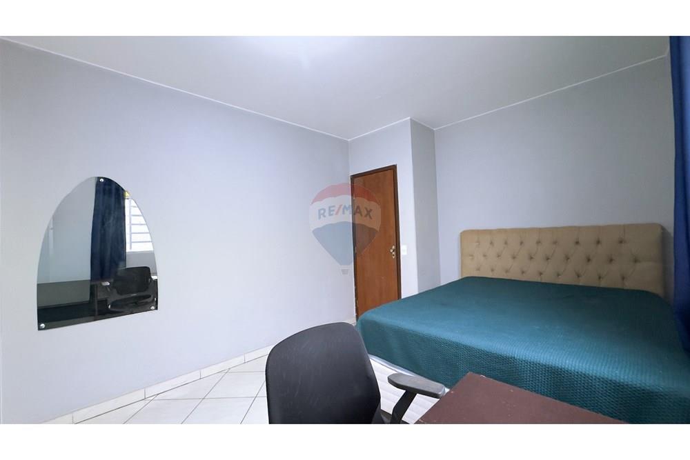 Casa - Venda - Guara , Distrito Federal - IMG_8947.jpg - 880341171-75