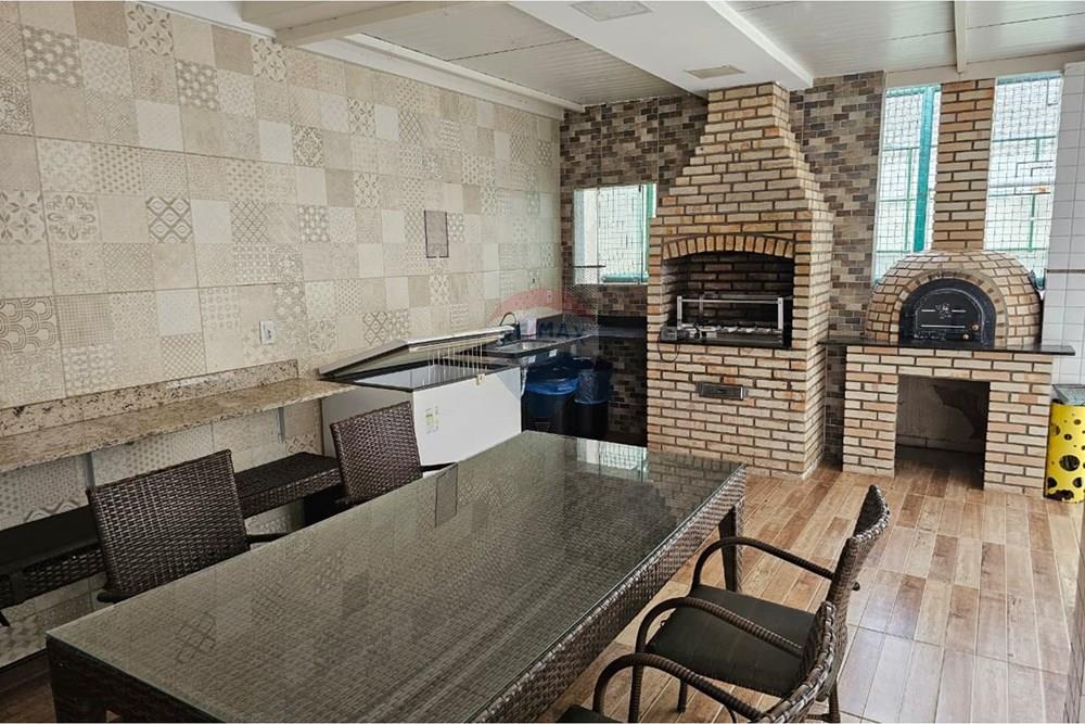 Cobertura - Venda - Águas Claras , Distrito Federal - WhatsApp Image 2026-03-04 at 17.39.15.jpeg - 880261133-114