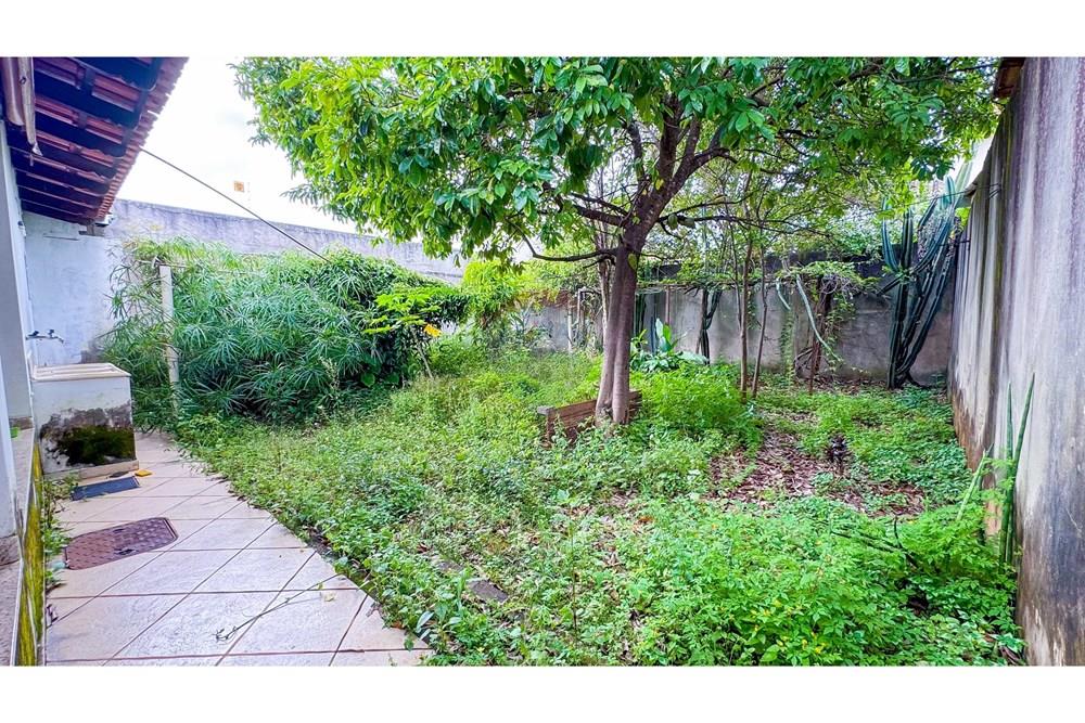 Casa - Venda - Taguatinga , Distrito Federal - IMG_7341-Editar.jpg - 880221042-30