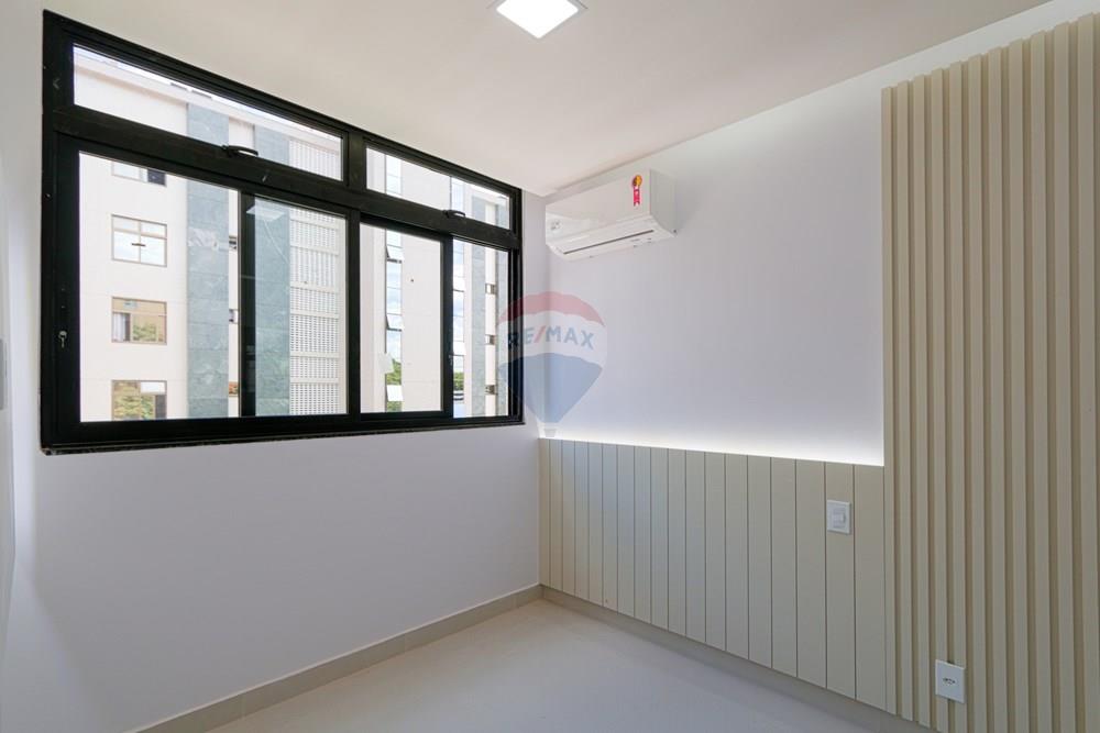 Apartamento - Venda - Brasília , Distrito Federal - Suíte 007.jpg - 880251012-72