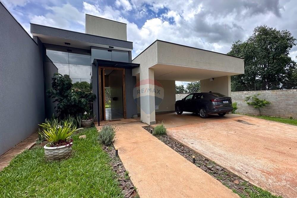 Casa de Condomínio - Venda - Brasília , Distrito Federal - IMG_0733.jpg - 880231128-44