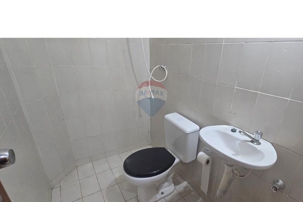 Cj. Comercial/ Sala - Alugar - Brasília , Distrito Federal - 68ae607f-ecfa-4e07-abf4-d8a16cf9bbca.jpg - 880441001-15