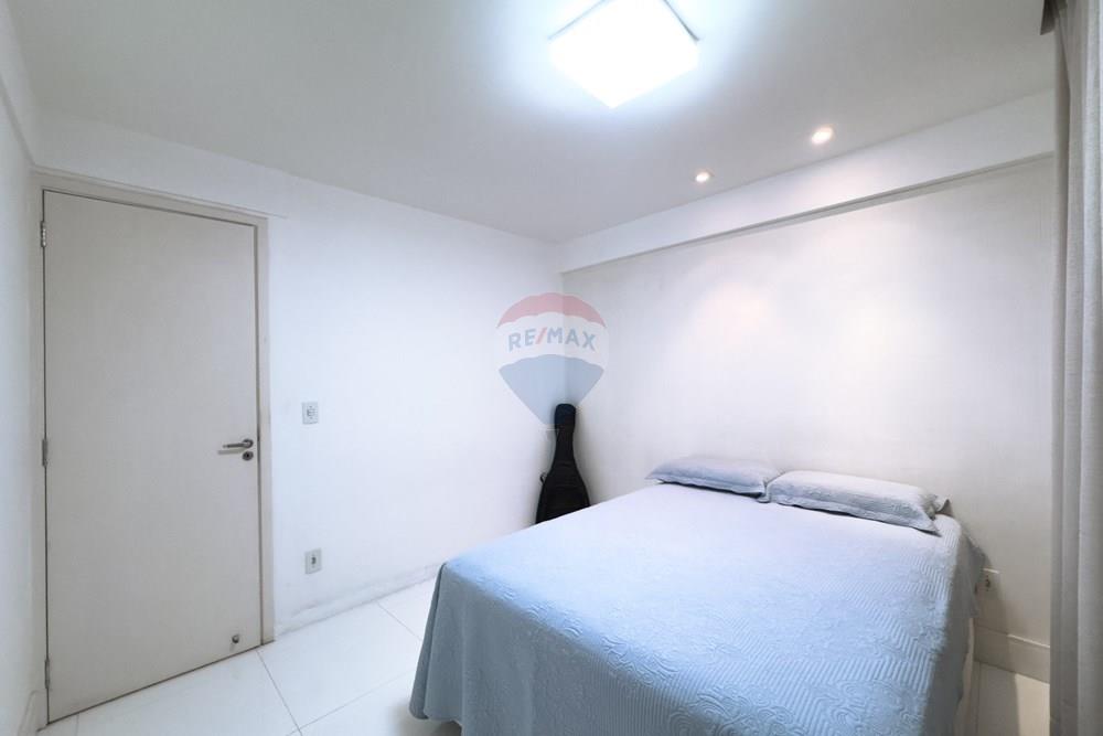 Apartamento - Venda - Águas Claras , Distrito Federal - IMG_9930.jpg - 880341106-47