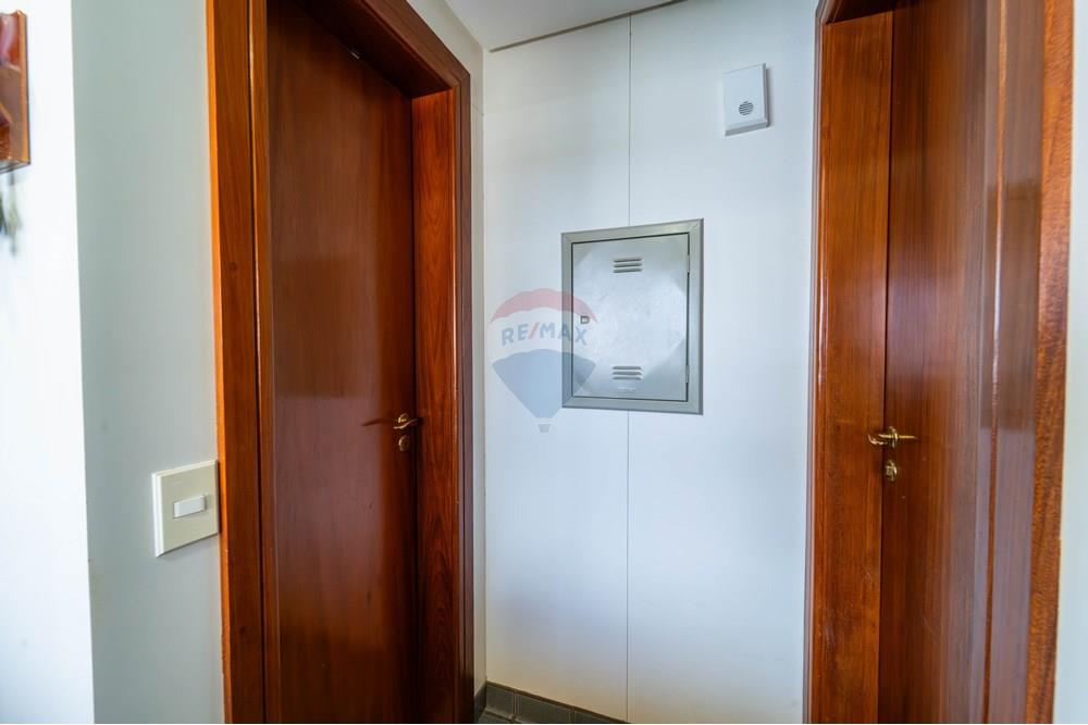 Apartamento - Venda - Brasília , Distrito Federal - DSC08210-Aprimorado-NR.jpg - 880431001-8