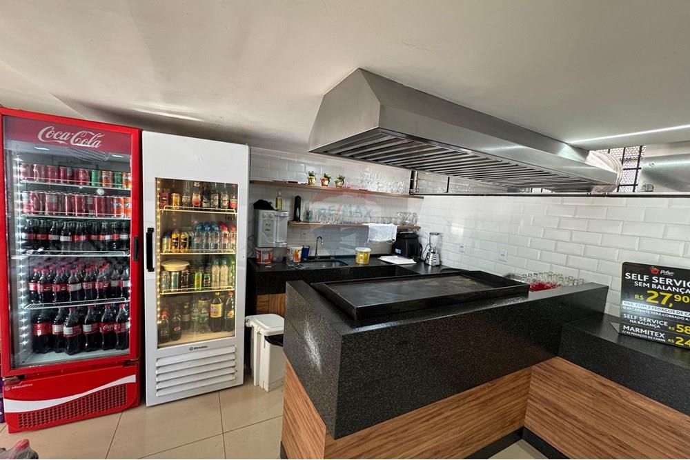 Restaurante - Venda - Brasília , Distrito Federal - WhatsApp Image 2025-07-25 at 09.42.51 (7).jpeg - 880341021-148