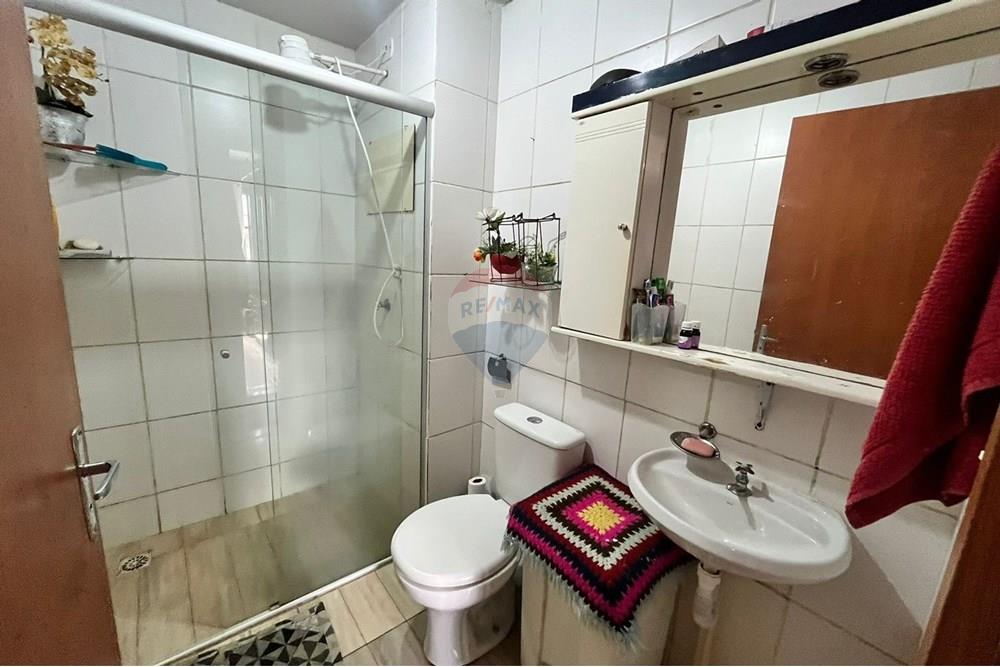 Apartamento - Venda - Riacho Fundo , Distrito Federal - WhatsApp Image 2025-12-09 at 08.42.59 (2).jpeg - 880201022-118