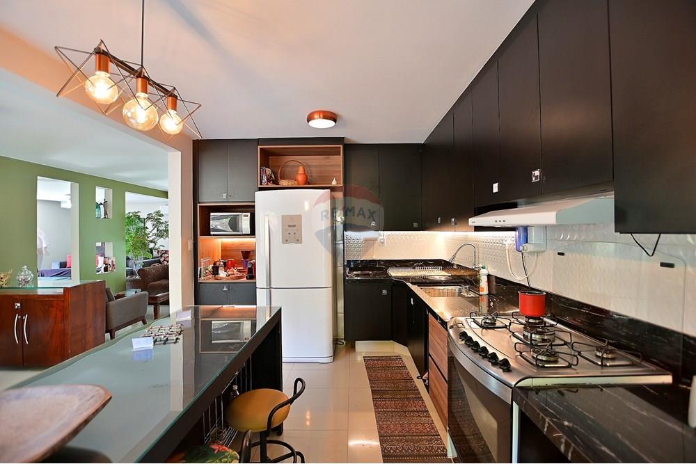 Casa - Venda - Brasília , Distrito Federal - DSC_2757.JPG - 880161048-40