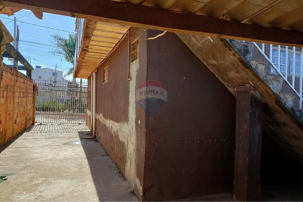 Sobrado - Venda - Ceilandia , Distrito Federal - c7517ef1-f2ad-4eb9-83a6-c75cd677d206.jpeg - 880401015-19