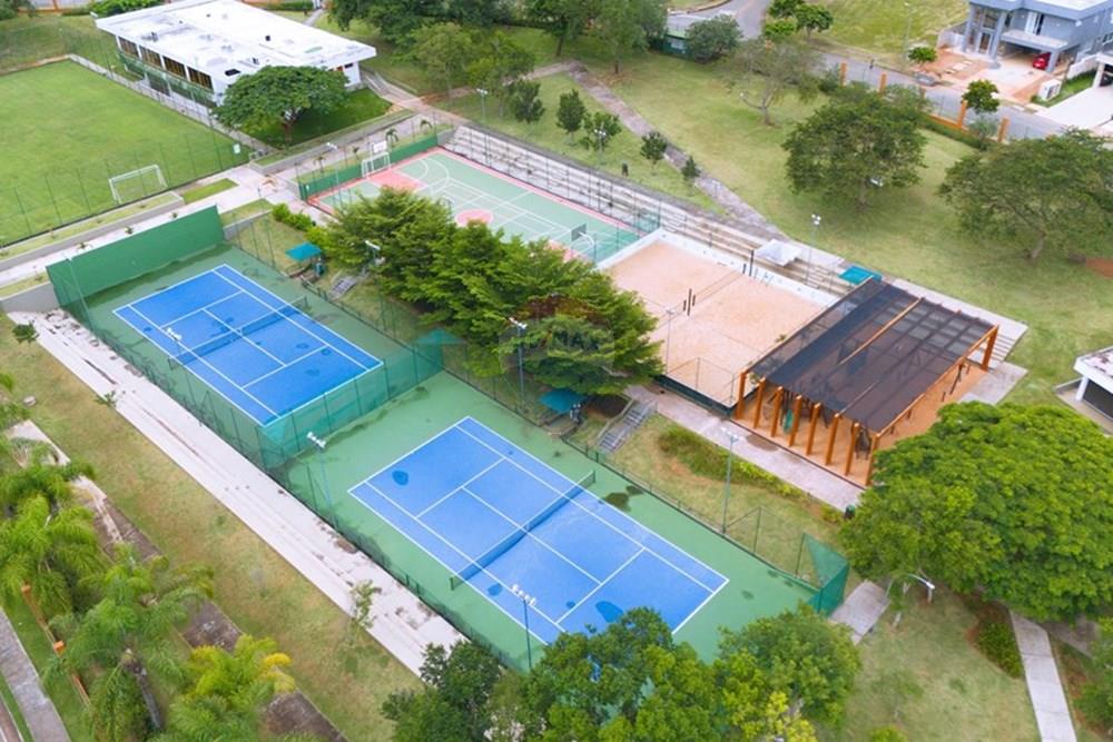 Casa de Condomínio - Venda - Alphaville , Distrito Federal - DJI_20260306155632_0182_D.jpg - 880261141-19