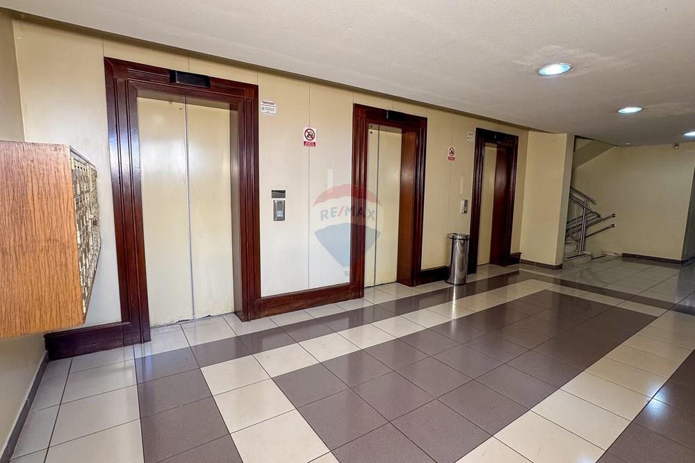 Cj. Comercial/ Sala - Venda - Brasília , Distrito Federal - IMG_3858.jpg - 880111091-22