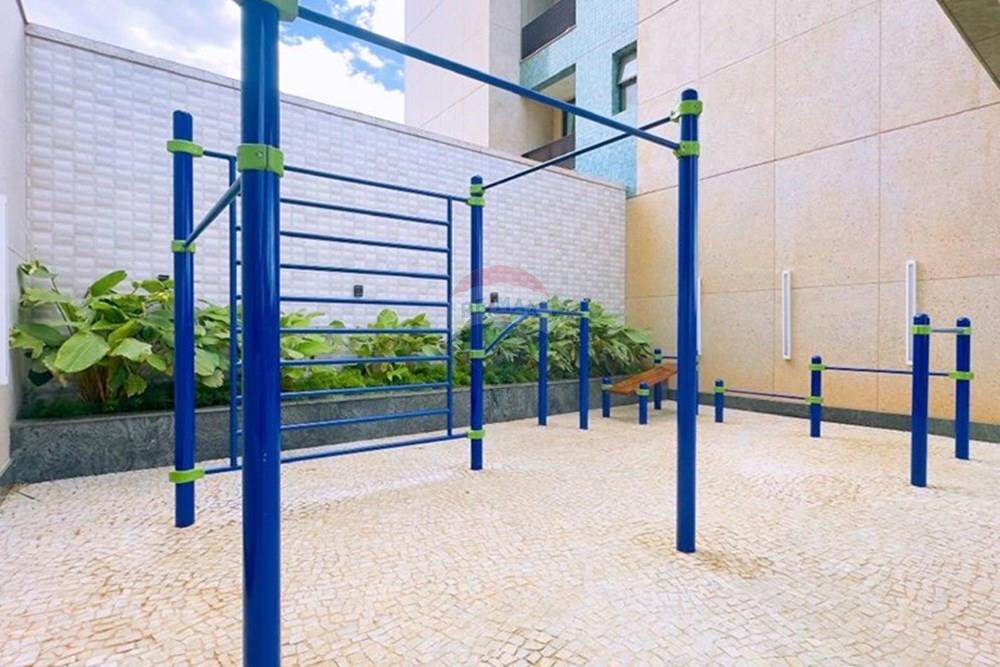 Apartamento - Venda - Águas Claras , Distrito Federal - WhatsApp Image 2026-01-13 at 16.55.43 (12).jpeg - 880341018-202