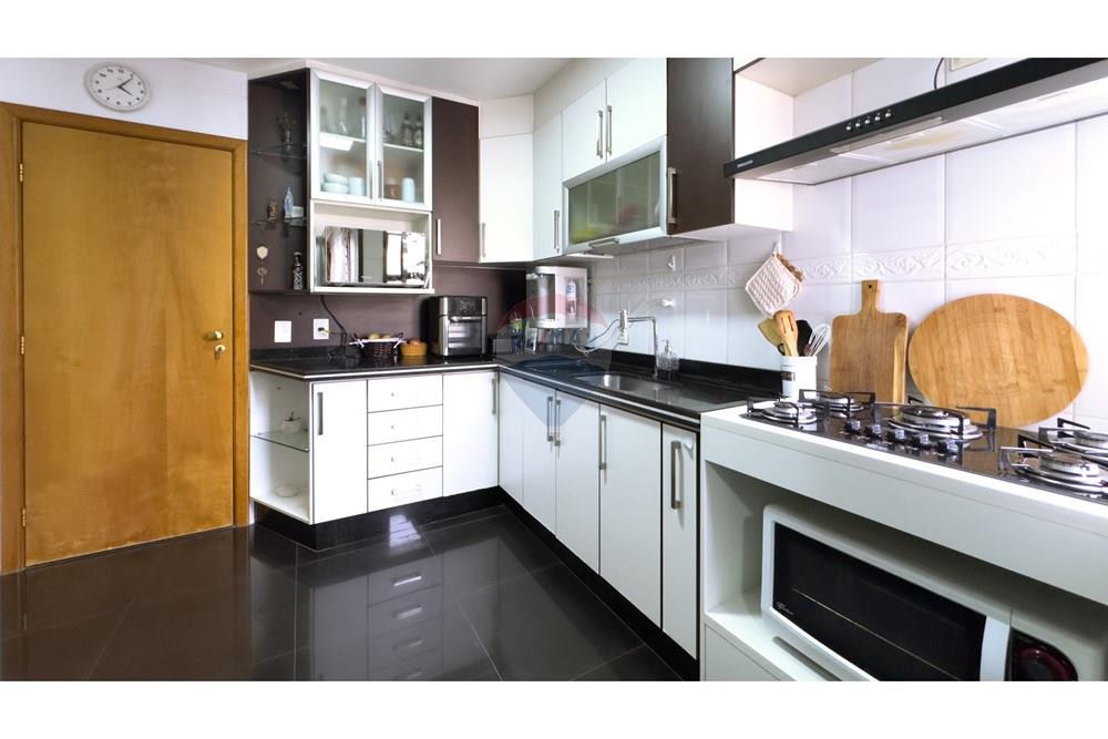 Apartamento - Venda - Águas Claras , Distrito Federal - IMG_8164.JPG.jpeg - 880341043-108