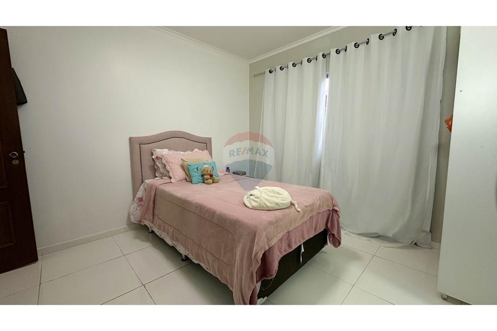 Casa de Condomínio - Venda - Brasília , Distrito Federal - IMG_1514.jpg - 880231128-37