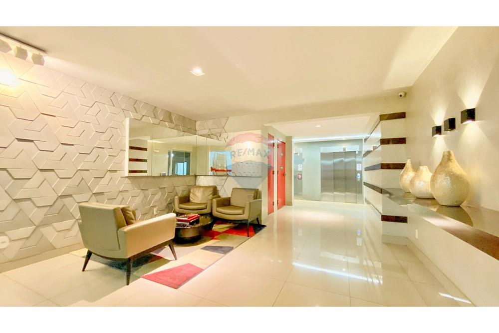 Cobertura - Venda - Águas Claras , Distrito Federal - IMG_6601.jpg - 880411055-8