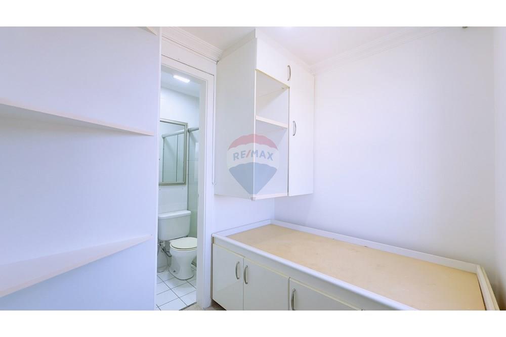 Apartamento - Venda - Brasília , Distrito Federal - IMG_8901.jpg - 880341027-35