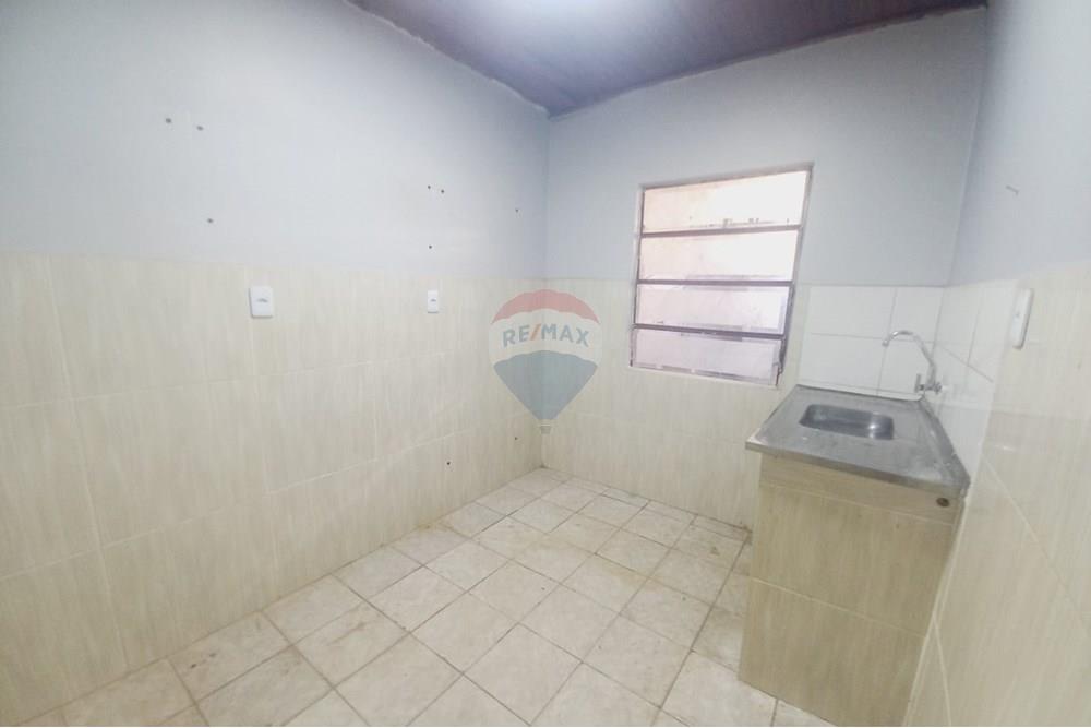 Casa - Alugar - Ceilandia , Distrito Federal - WhatsApp Image 2025-08-06 at 10.12.37 (2).jpeg - 880401001-101