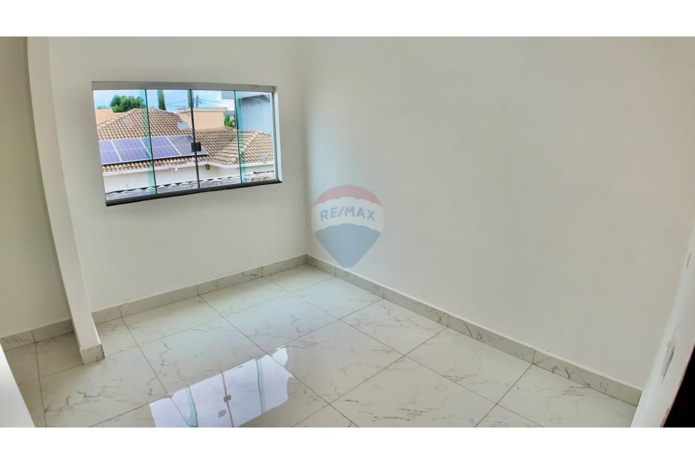 Sobrado - Venda - Vicente Pires , Distrito Federal - DJI_20251118160609_0694_D.jpg - 880411043-6