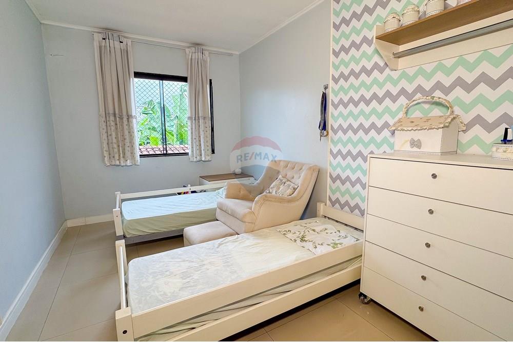 Casa - Venda - Guara , Distrito Federal - IMG_1249.jpg - 880111010-149