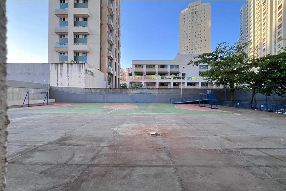 Apartamento - Alugar - Águas Claras , Distrito Federal - WhatsApp Image 2025-10-06 at 15.27.58 (1).jpeg - 880341063-55