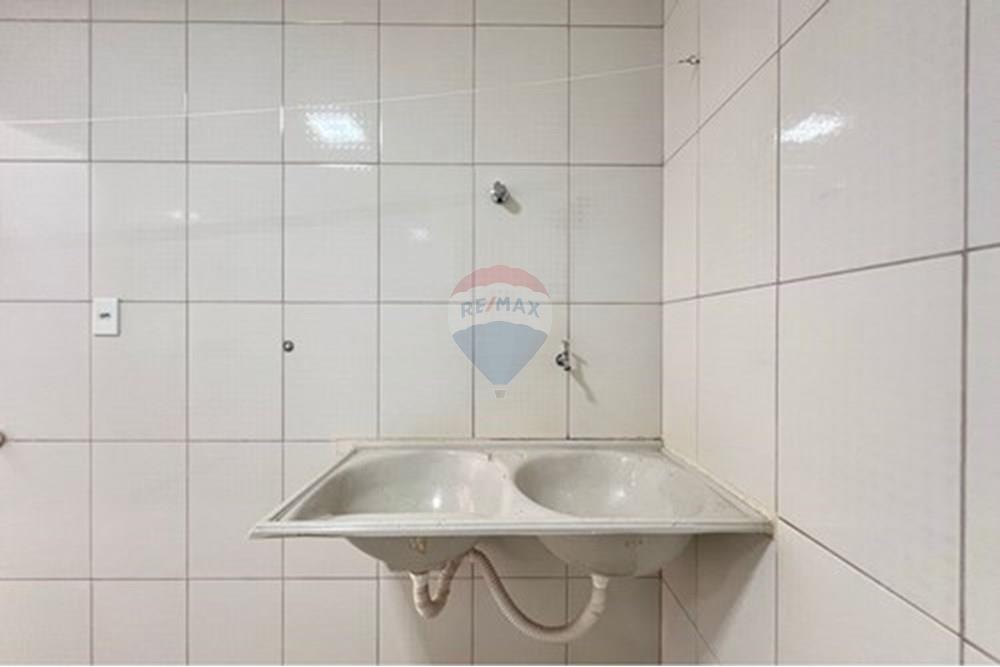 Prédio - Venda - Ceilandia , Distrito Federal - L_7a78f767-77a1-440a-b01e-a7800f0ceb28.jpg - 880391011-972