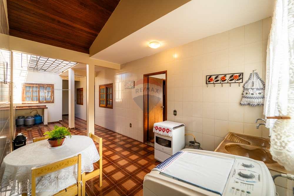 Casa - Venda - Brasília , Distrito Federal - DSC03171.jpg - 880241003-119