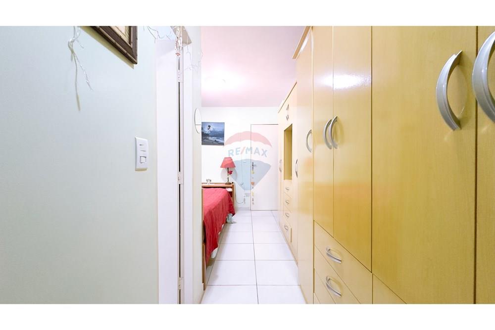 Casa - Venda - Sobradinho , Distrito Federal - IMG_1648.jpg - 880331120-16