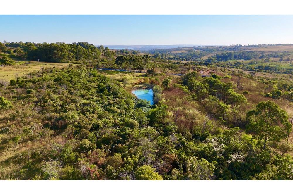 Chácara / Sítio / Fazenda - Venda - Brazlandia , Distrito Federal - IMG_7192.jpeg - 880351001-187