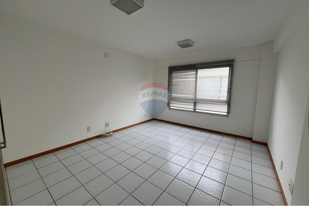 Apartamento - Alugar - Brasília , Distrito Federal - IMG_2855.JPG - 880351010-95