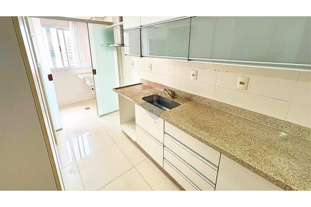 Apartamento - Venda - Taguatinga , Distrito Federal - 2[1].jpg - 880411041-15