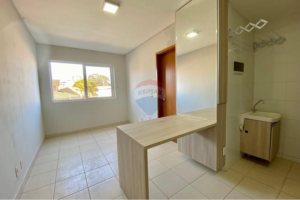 Apartamento - Venda - Samambaia , Distrito Federal - WhatsApp Image 2025-07-10 at 22.54.55 (4).jpeg - Sala - 880391012-129